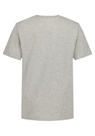Thumbnail 3: Nautica Boys Americana Graphic Tee 