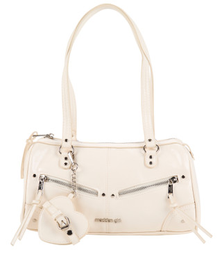 Thumbnail 1: Madden Girl Crinkle Shoulder Bag 