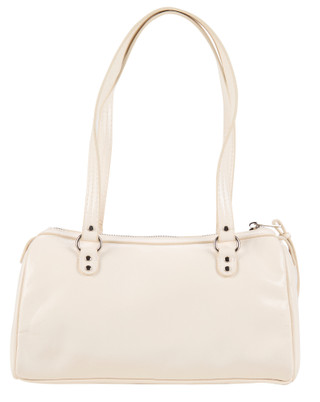 Thumbnail 3: Madden Girl Crinkle Shoulder Bag 