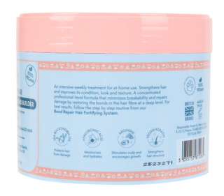 Thumbnail 2: Nature Spell 10.14 oz Bond Repair Hair Perfecting Bond Builder 