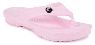 Thumbnail 1: Island Surf Women's Solid Flip Flops  