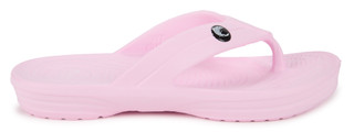 Thumbnail 2: Island Surf Women's Solid Flip Flops  