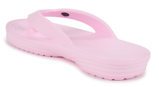 Thumbnail 3: Island Surf Women's Solid Flip Flops  
