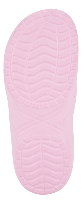 Thumbnail 4: Island Surf Women's Solid Flip Flops  