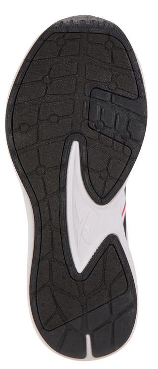 Thumbnail 3: Reebok Men's Athletic Sneakers  