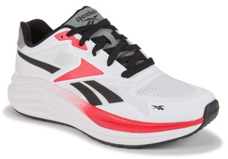 Thumbnail 1: Reebok Men's Athletic Sneakers  
