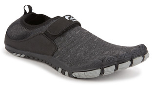 Thumbnail 1: Island Surf Men's Wake Water Shoes  