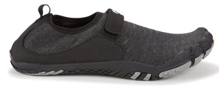 Thumbnail 2: Island Surf Men's Wake Water Shoes  
