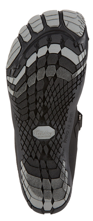 Thumbnail 3: Island Surf Men's Wake Water Shoes  