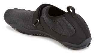 Thumbnail 4: Island Surf Men's Wake Water Shoes  