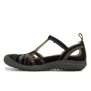 Thumbnail 3: JBU JBU by Jambu Womens Dove Slip-on Sandals 