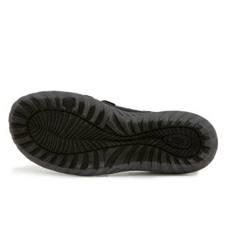 Thumbnail 6: JBU JBU by Jambu Womens Dove Slip-on Sandals 