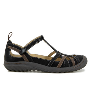 Thumbnail 2: JBU JBU by Jambu Womens Dove Slip-on Sandals 