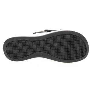 Thumbnail 6: Propet Propet Mens Emerson Slide On Sandals 