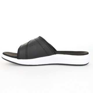 Thumbnail 3: Propet Propet Mens Emerson Slide On Sandals 
