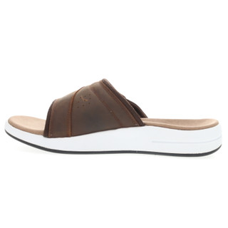 Thumbnail 3: Propet Propet Mens Emerson Slide On Sandals 