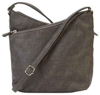 Thumbnail 2: MULTISAC Vista Crossbody Bag 