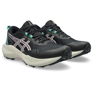 Thumbnail 2: Asics Womens Gel Venture 11 Athletic Shoes 