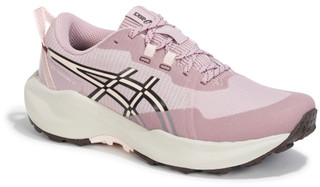 Thumbnail 1: Asics Womens Gel Venture 11 Athletic Shoes 