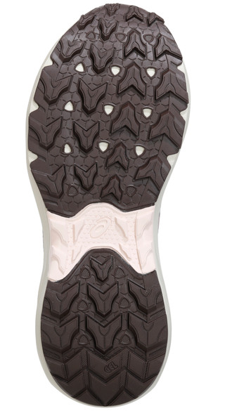 Thumbnail 4: Asics Womens Gel Venture 11 Athletic Shoes 