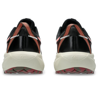 Thumbnail 10: Asics Womens Gel Venture 11 Athletic Shoes 