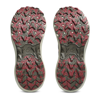 Thumbnail 13: Asics Womens Gel Venture 11 Athletic Shoes 