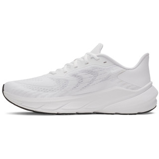 Thumbnail 2: Under Armour Mens Turbulence 3 Athletic Shoes 