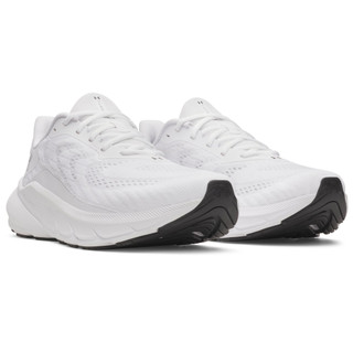 Thumbnail 4: Under Armour Mens Turbulence 3 Athletic Shoes 