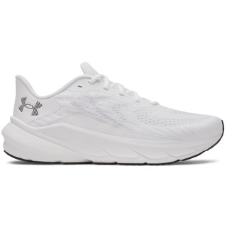 Thumbnail 5: Under Armour Mens Turbulence 3 Athletic Shoes 