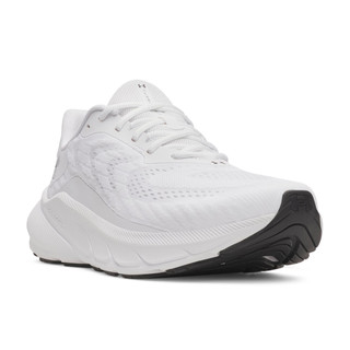 Thumbnail 1: Under Armour Mens Turbulence 3 Athletic Shoes 