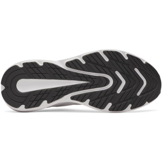 Thumbnail 6: Under Armour Mens Turbulence 3 Athletic Shoes 