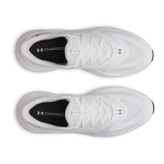 Thumbnail 7: Under Armour Mens Turbulence 3 Athletic Shoes 