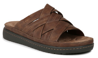 Thumbnail 1: Dockers Mens Seville Sandals 