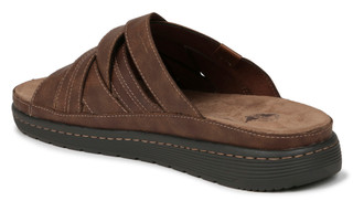 Thumbnail 5: Dockers Mens Seville Sandals 