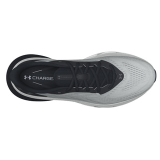 Thumbnail 2: Under Armour Mens Turbulence 3 Athletic Shoes 