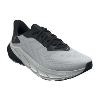 Thumbnail 1: Under Armour Mens Turbulence 3 Athletic Shoes 