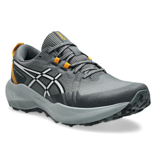 Thumbnail 1: Asics Mens Gel Venture 11 X-Wide Athletic Shoes 