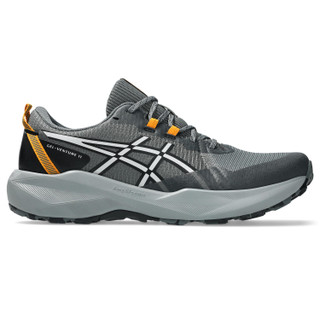 Thumbnail 2: Asics Mens Gel Venture 11 X-Wide Athletic Shoes 