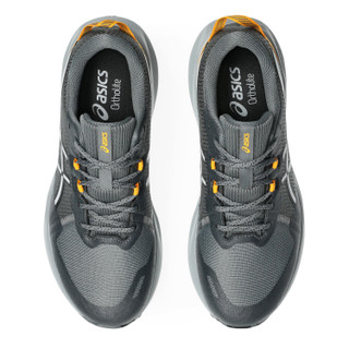 Thumbnail 3: Asics Mens Gel Venture 11 X-Wide Athletic Shoes 