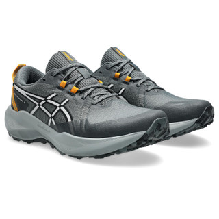Thumbnail 6: Asics Mens Gel Venture 11 X-Wide Athletic Shoes 