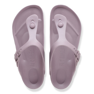 Thumbnail 2: Birkenstock Womens Gizeh EVA Sandals 