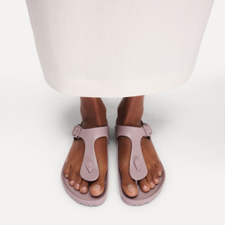 Thumbnail 3: Birkenstock Womens Gizeh EVA Sandals 