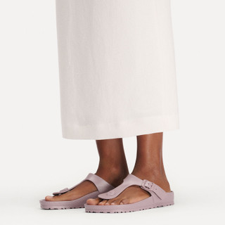 Thumbnail 4: Birkenstock Womens Gizeh EVA Sandals 