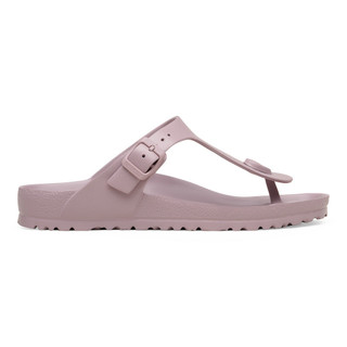 Thumbnail 5: Birkenstock Womens Gizeh EVA Sandals 