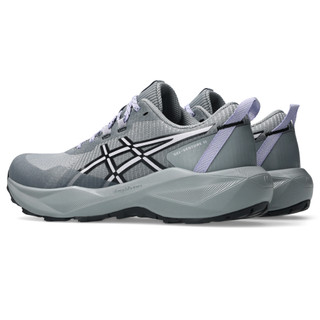 Thumbnail 2: Asics Womens Gel Venture 11 Wide Athletic Shoes 