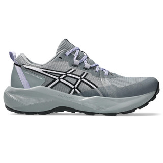 Thumbnail 3: Asics Womens Gel Venture 11 Wide Athletic Shoes 
