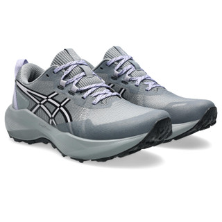 Thumbnail 4: Asics Womens Gel Venture 11 Wide Athletic Shoes 