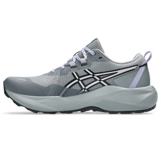 Thumbnail 5: Asics Womens Gel Venture 11 Wide Athletic Shoes 
