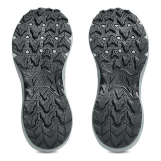 Thumbnail 7: Asics Womens Gel Venture 11 Wide Athletic Shoes 