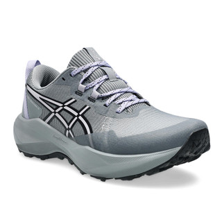 Thumbnail 1: Asics Womens Gel Venture 11 Wide Athletic Shoes 